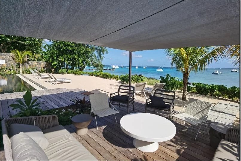 Apartment For Sale In Mauritius For Sale (14720024)