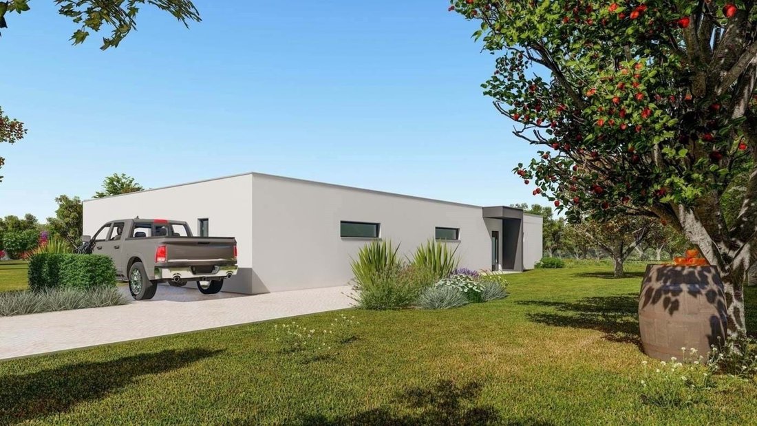 Villas With Pool In Caldas Da In Caldas Da Rainha, Leiria District