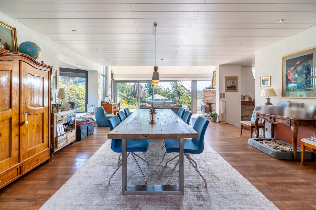 Fantastic Living Experience In A In Halle, North Rhine Westphalia