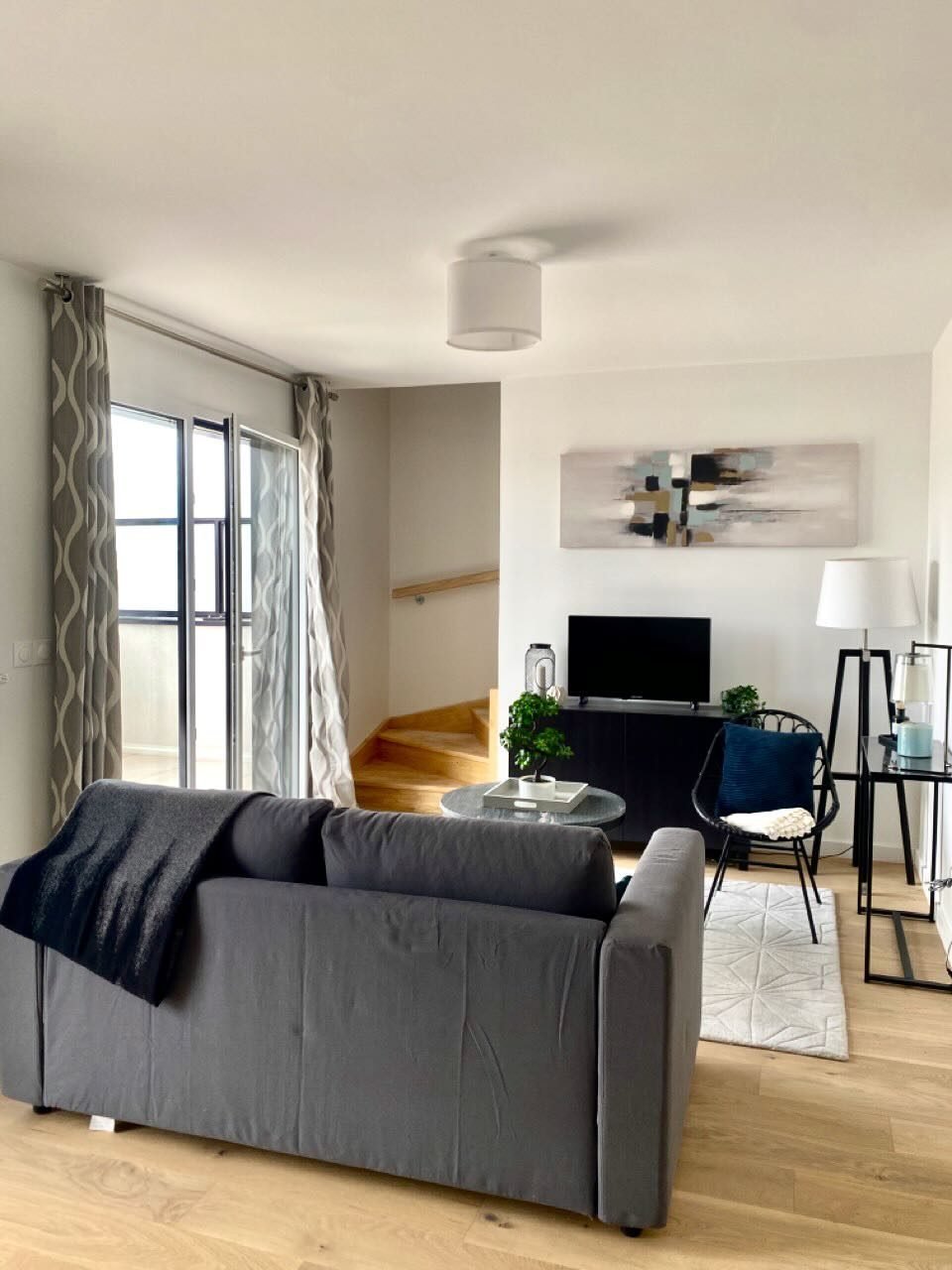 Lyon Apartment In Lyon, Auvergne Rhône Alpes, France For Sale (14749008)