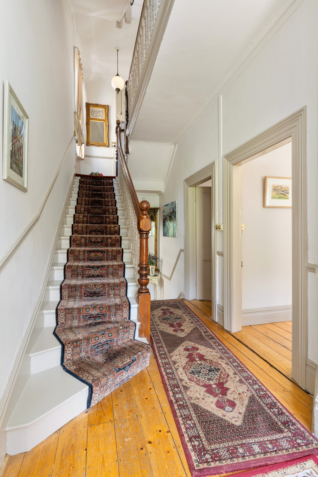 Glendarragh In Dublin, Ireland For Sale (14749525)