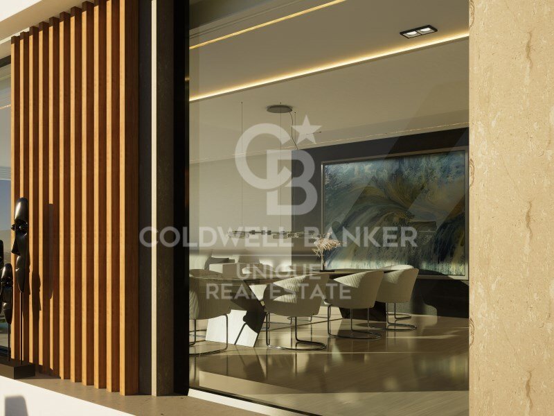 House in San Bartolome de Tirajana, Canary Islands, Spain 2 - 14745517