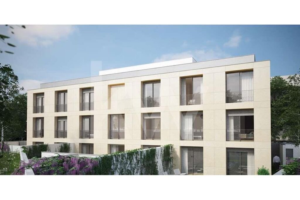 Apartment in Cedofeita, Santo Ildefonso, Se, Miragaia, Sao Nicolau e Vitoria, Porto District, Portugal 4 - 14745815