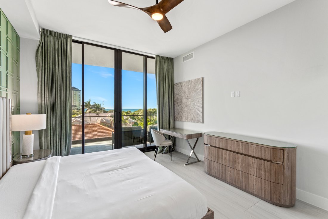 3031 Hafen Lane, 303, Melbourne In Melbourne Beach, Florida, United