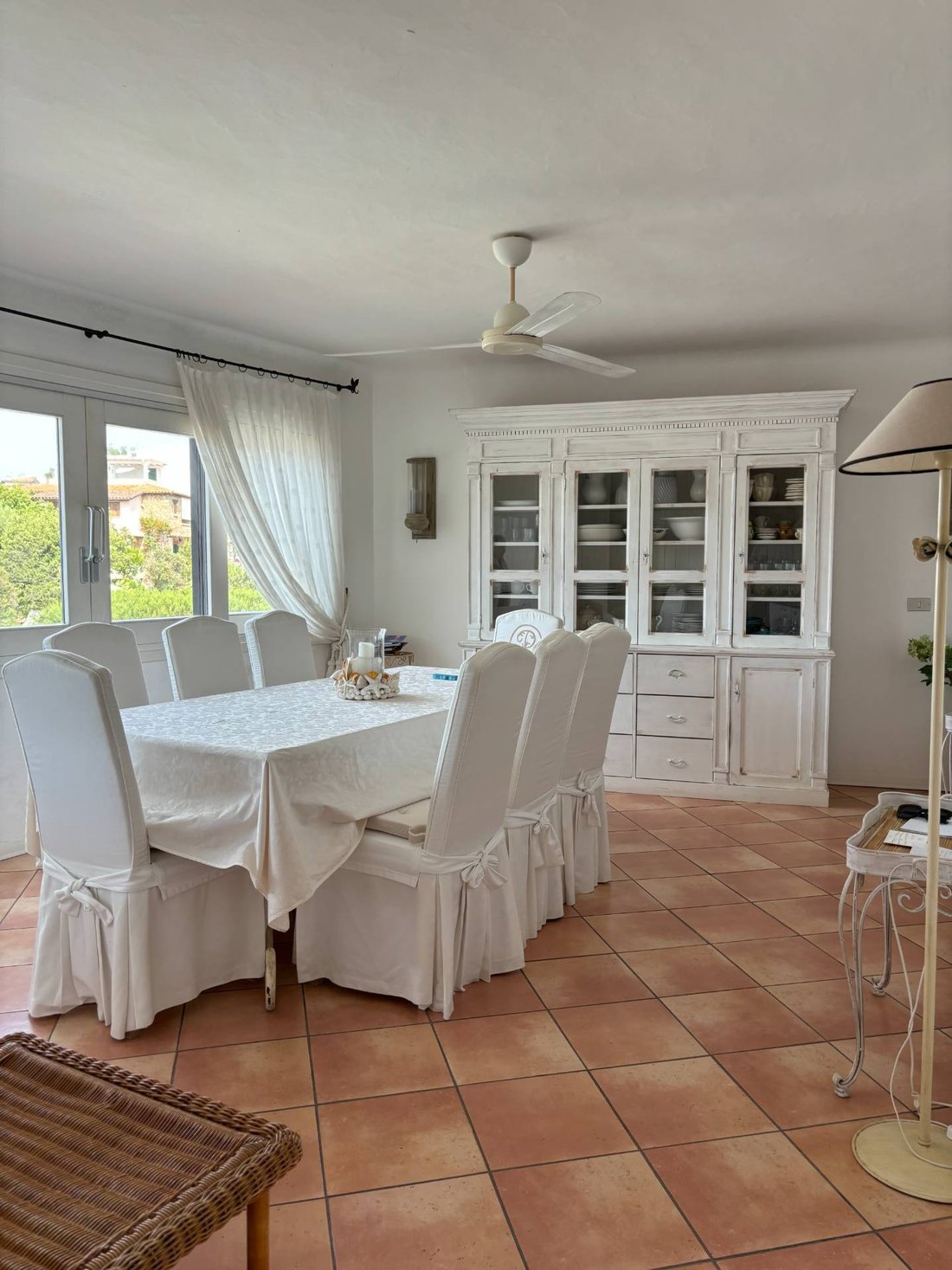 Appartamento a Porto Rotondo, Sardegna, Italia 4 - 14749518