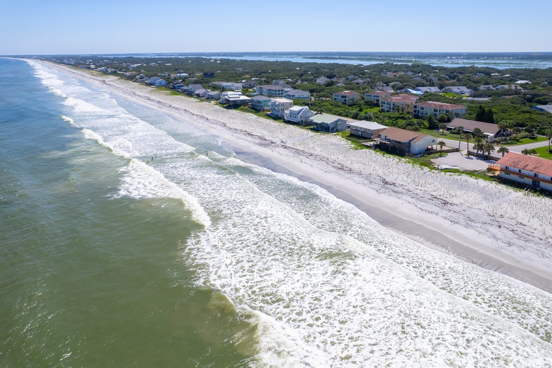 4400 Coastal Highway, St In Ponte Vedra Beach, Florida, United States
