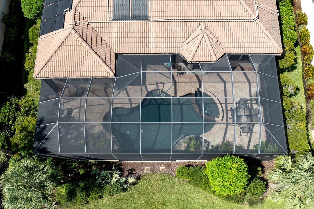 Golf & River Club Phase 3 1 In Venice, Florida, United States