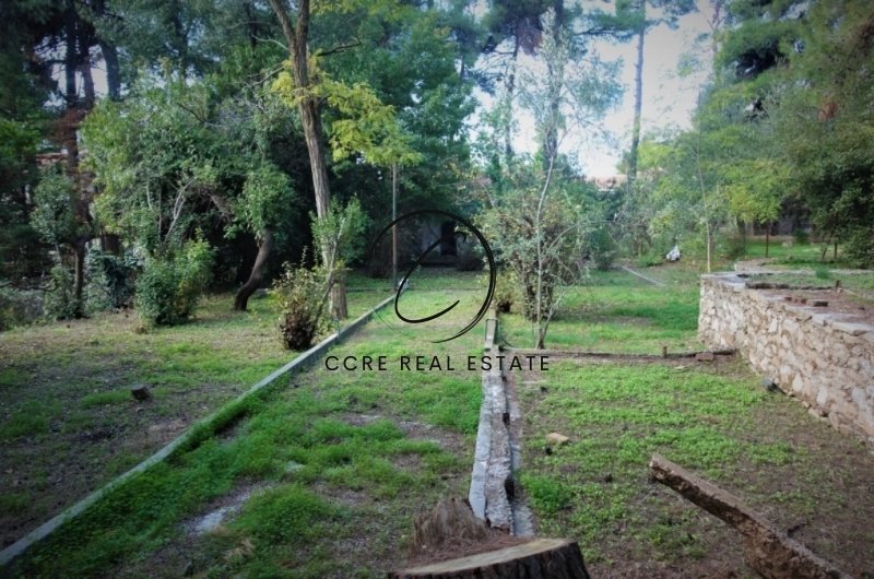 Land in Ekali, Attica, Greece 2 - 14747256