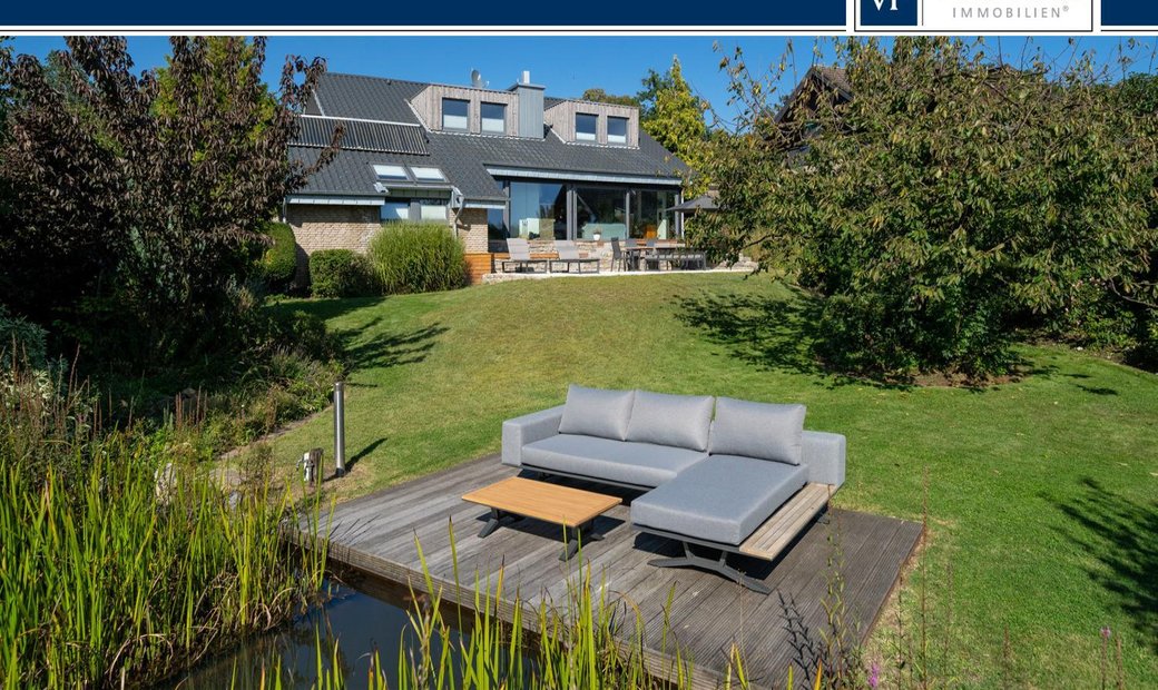 Fantastic Living Experience In A In Halle, North Rhine Westphalia