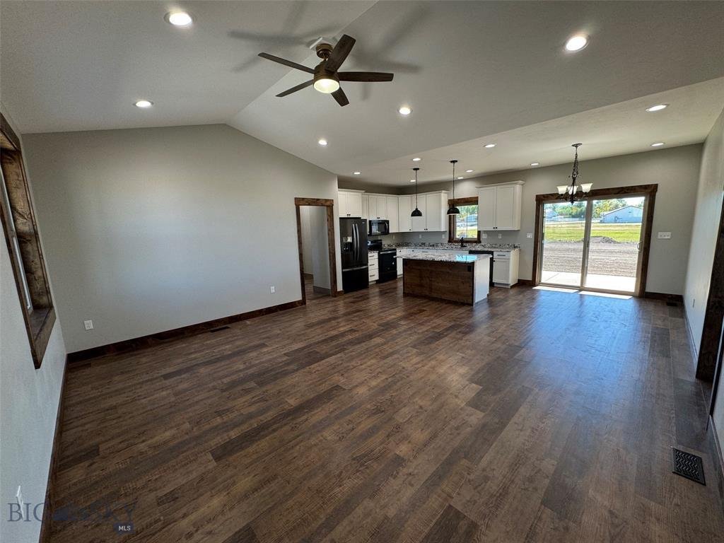 House in Anaconda, Montana, United States 5 - 14745244