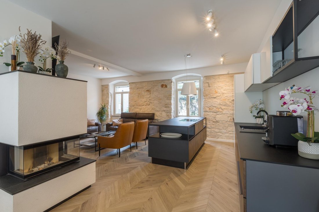 Villa in Grad Pula, Istria County, Croatia 4 - 14748750