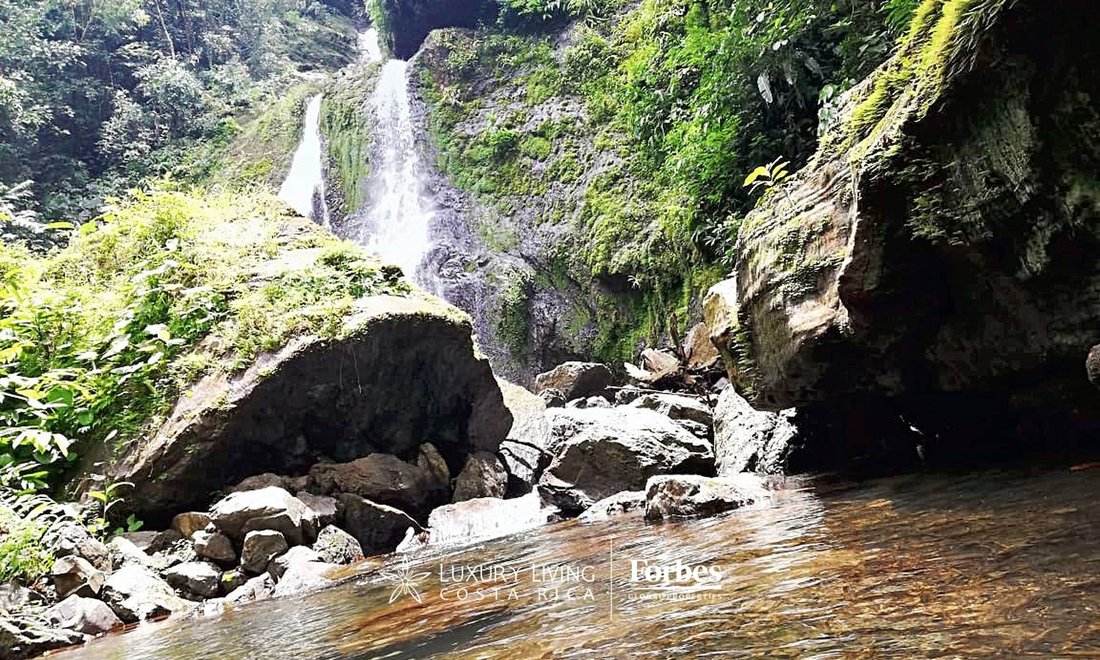 Land in Golfito, Puntarenas Province, Costa Rica 4 - 14746760