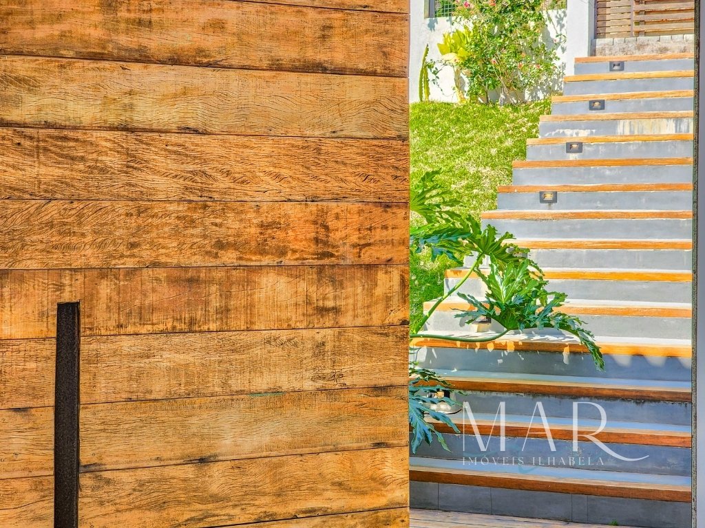 Gaia House In Ilhabela, State Of São Paulo, Brazil For Sale (14749621)