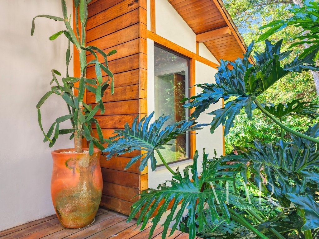 Gaia House In Ilhabela, State Of São Paulo, Brazil For Sale (14749621)