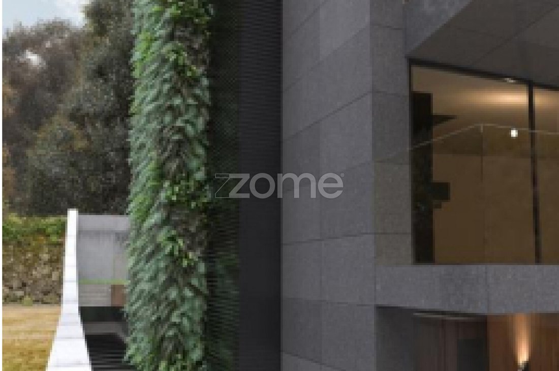 Porto Apartment In Porto, Porto District, Portugal For Sale (14753039)