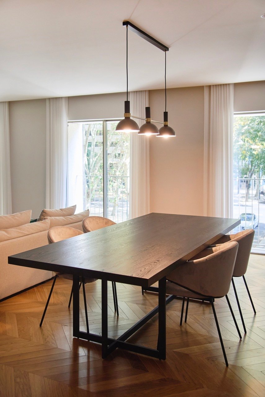 Apartment in Santo Antonio, Lisbon, Portugal 5 - 14749676