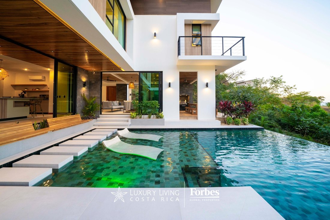 House in Playa Flamingo, Guanacaste Province, Costa Rica 3 - 14749862