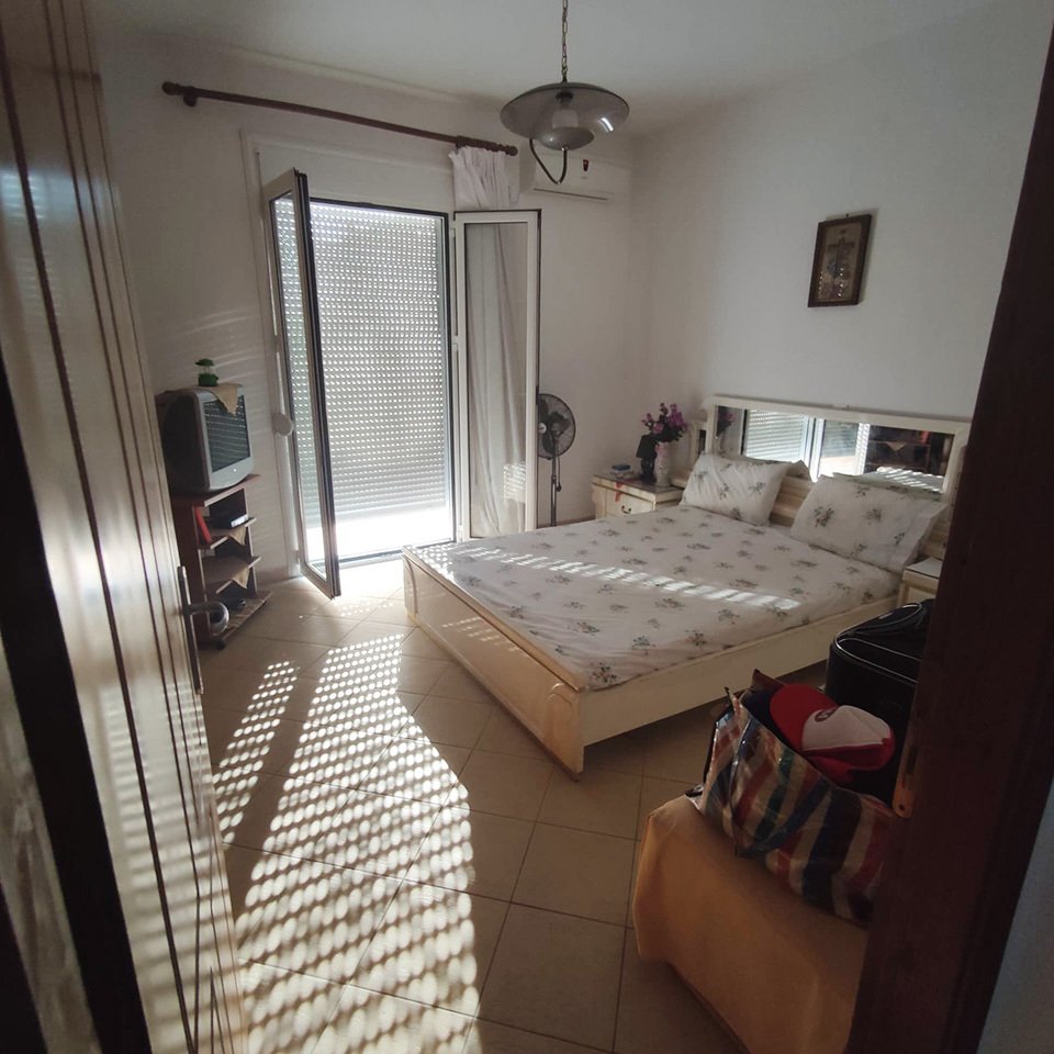 Casa a Mytilene, Aegean, Grecia 5 - 14749734