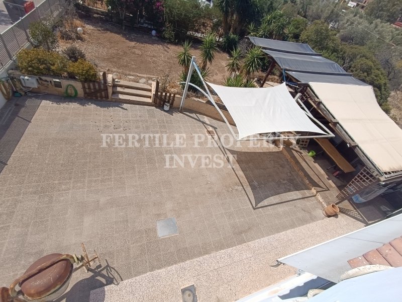 House in Selinia Salamis, Ampelakia Municipal Unit, Greece 4 - 14753121