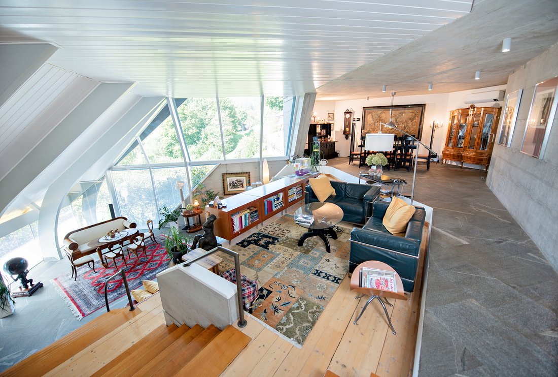 Villa in Selo pri Bledu, Radovljica, Slovenia 4 - 14705239
