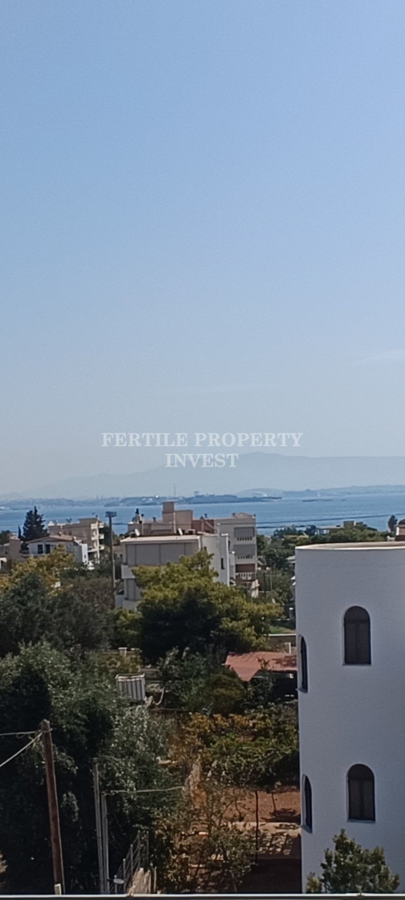 House in Selinia Salamis, Ampelakia Municipal Unit, Greece 3 - 14753121