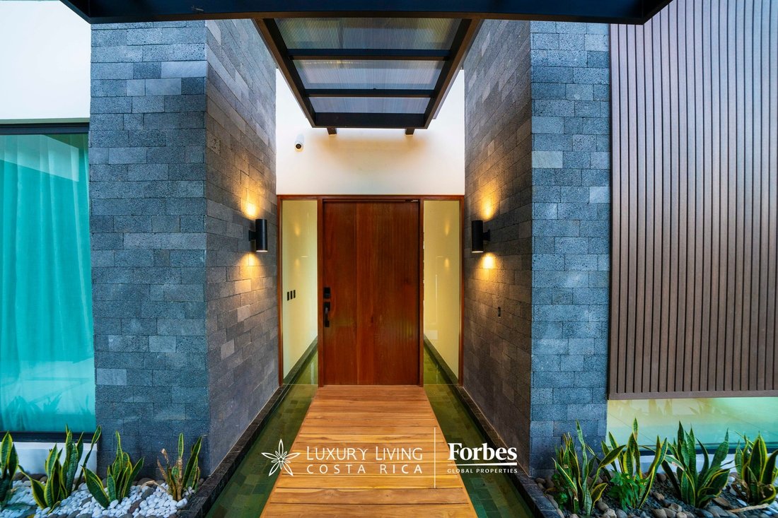 House in Playa Flamingo, Guanacaste Province, Costa Rica 5 - 14749862