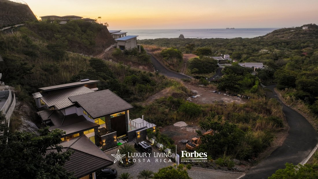 House in Playa Flamingo, Guanacaste Province, Costa Rica 2 - 14749862