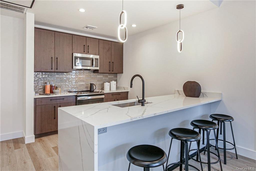 Rental Pleasantville In Pleasantville, New York, United States For Rent