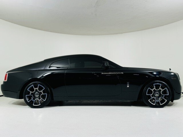 Coupe in Scottsdale 4 - 14741596