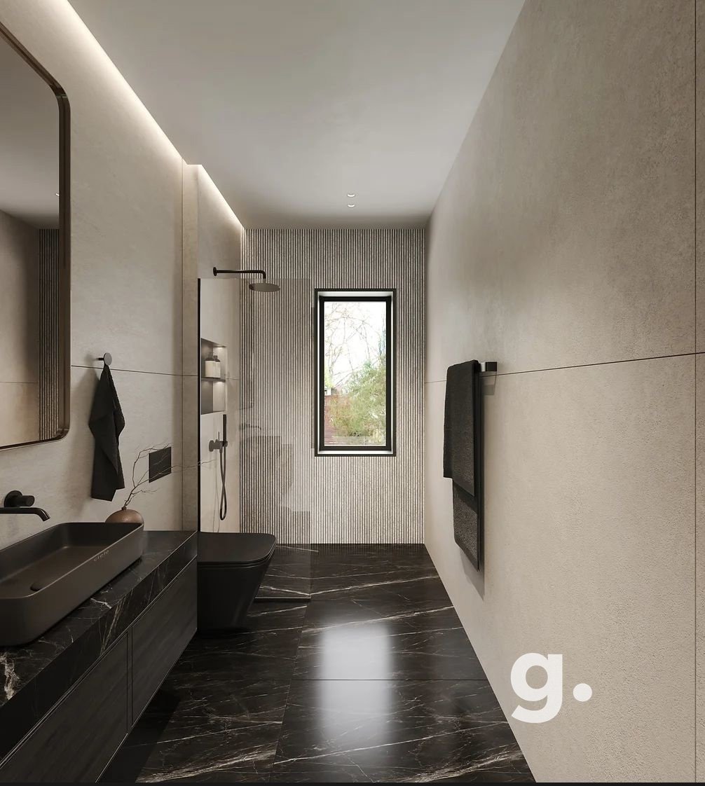 Apartment in Glyfada, Attica, Greece 4 - 14752027