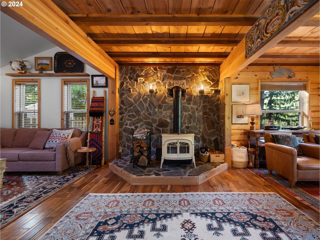 Residential Sandy In Sandy, Oregon, United States For Sale (14751233)