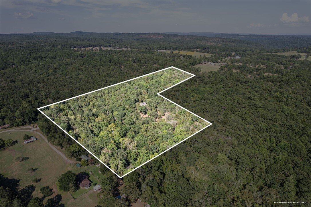 Residential Rudy In Rudy, Arkansas, United States For Sale (14751378)