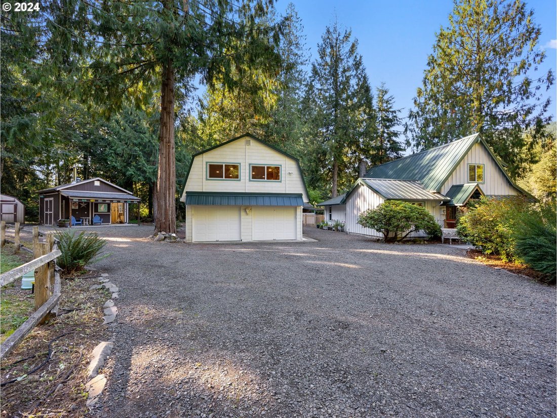 Residential Sandy In Sandy, Oregon, United States For Sale (14751233)