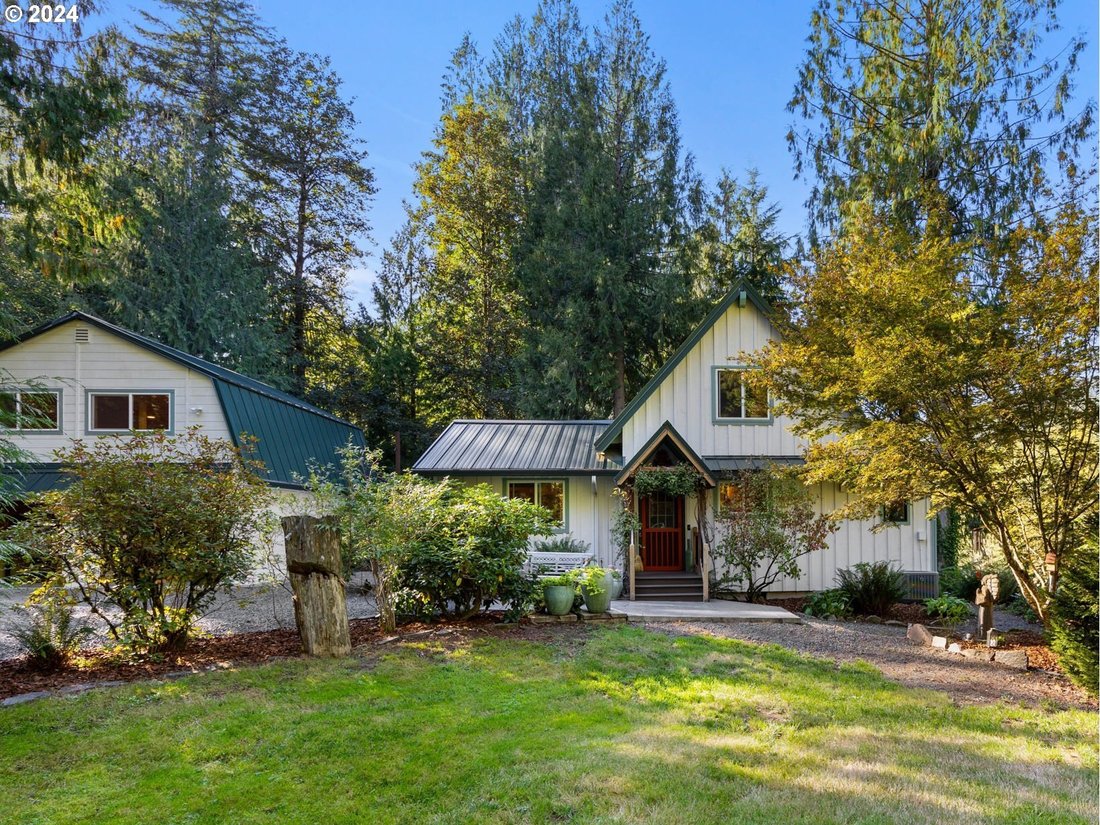 Residential Sandy In Sandy, Oregon, United States For Sale (14751233)