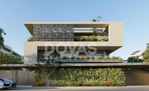 Apartment in Filothei, Attica, Greece 1