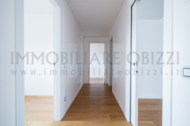 Padova Apartment In Padova, Italy For Sale (14752976)