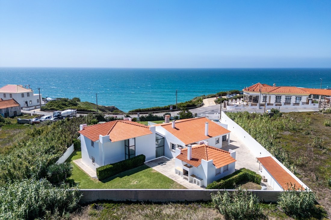 House in Colares, Lisbon, Portugal 1 - 14242795