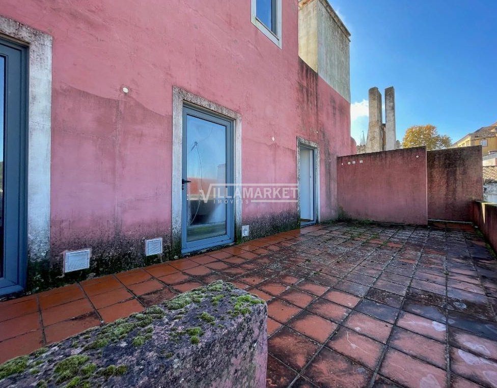 Casa en Se e Sao Lourenco, Distrito de Portalegre, Portugal 5 - 14750007