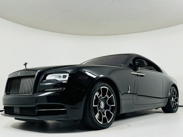 Coupe in Scottsdale 3 - 14741596