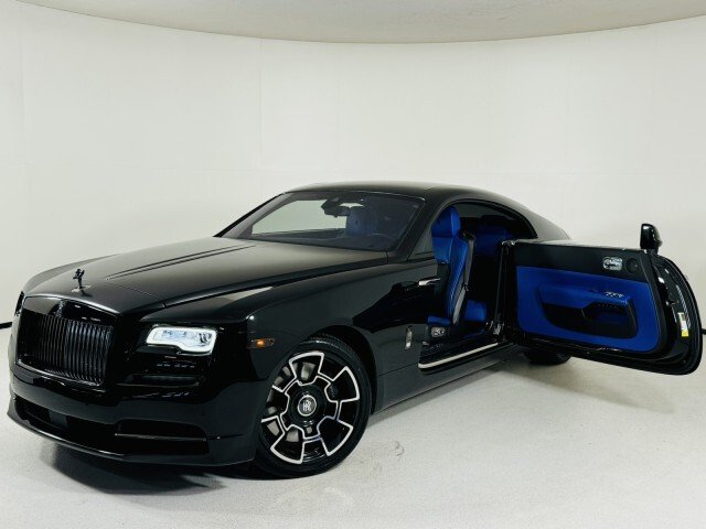 Coupe in Scottsdale 2 - 14741596