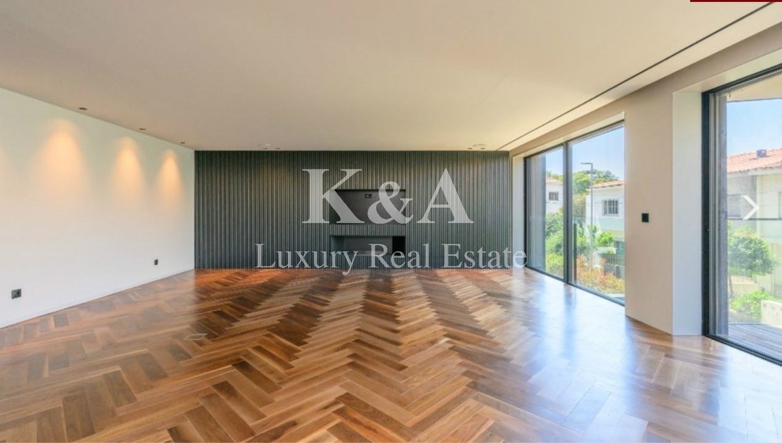 Apartment in Lordelo do Ouro e Massarelos, Porto District, Portugal 3 - 11879968