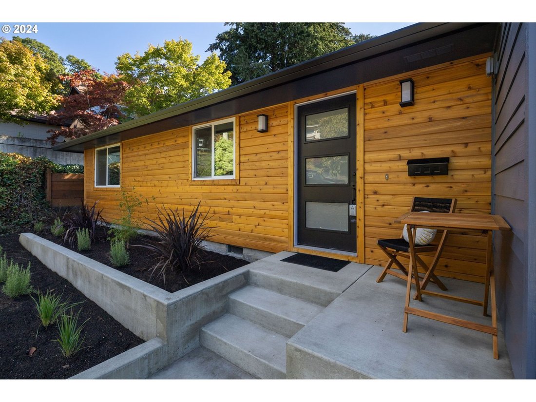 Residential Eugene In Eugene, Oregon, United States For Sale (14751323)