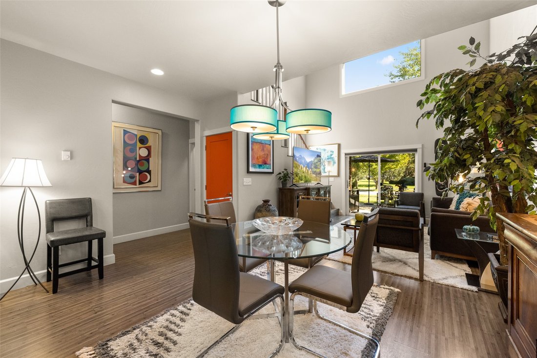 5200 Tumblehome Avenue In Whitefish, Montana, United States For Sale