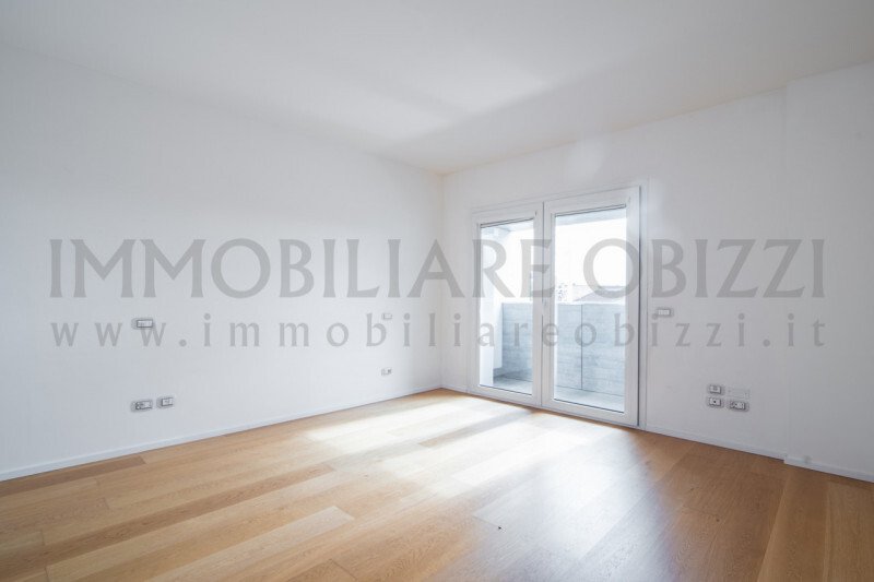 Padova Apartment In Padova, Italy For Sale (14752976)