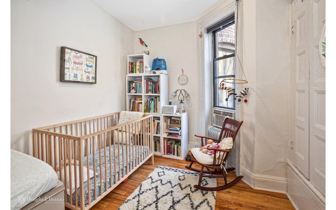 Rental Brooklyn In New York, New York, United States For Rent (14750376)