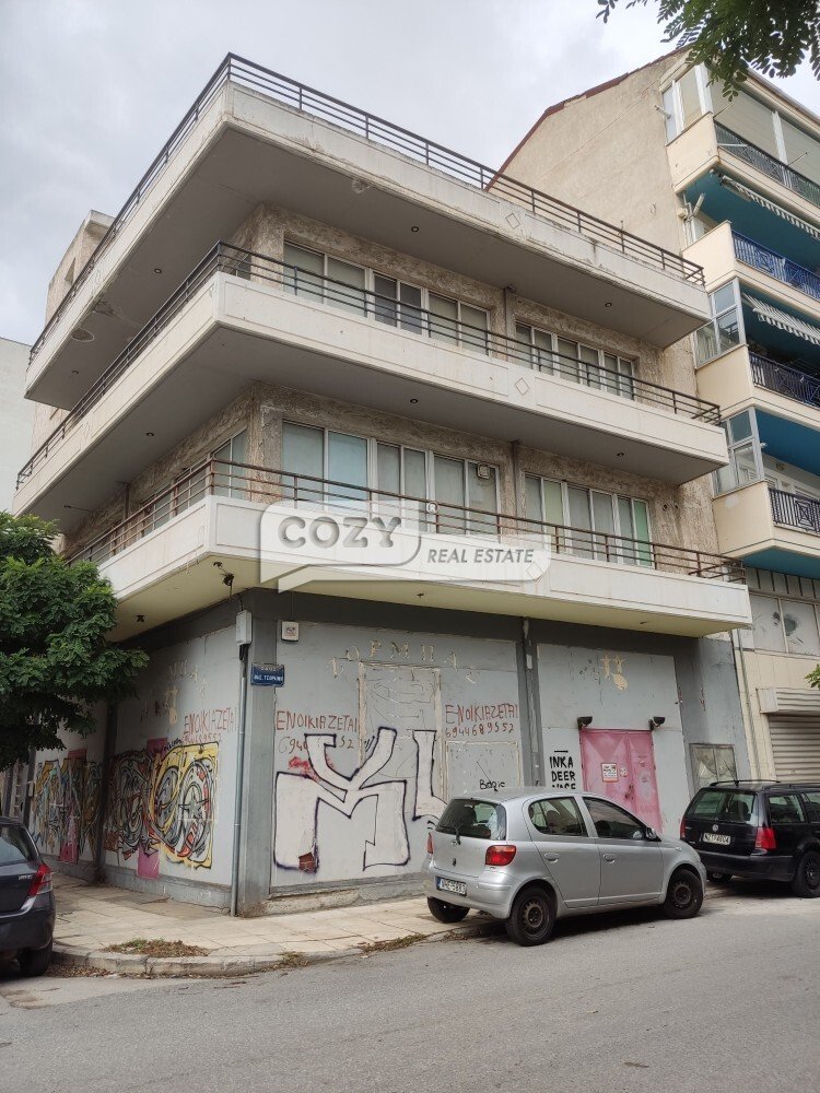 2nd District of Thessaloniki, Thessaloniki, Greece 2 - 14750873