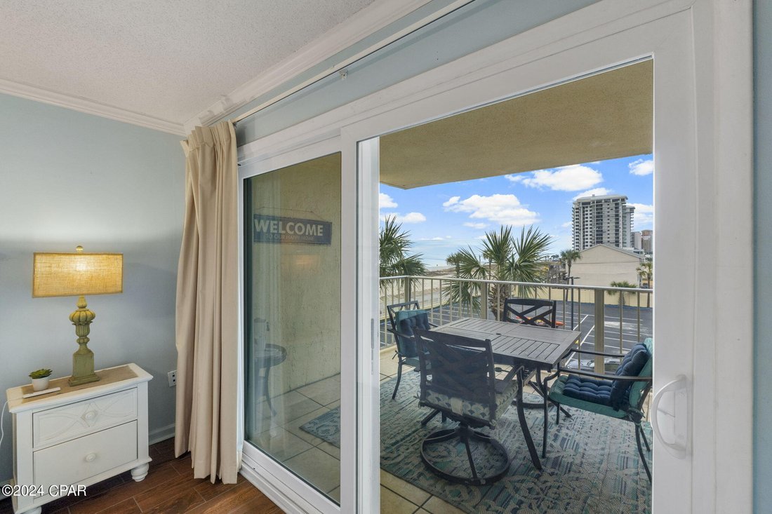 5801 Thomas 301 Drive,Panama City In Panama City Beach, Florida, United