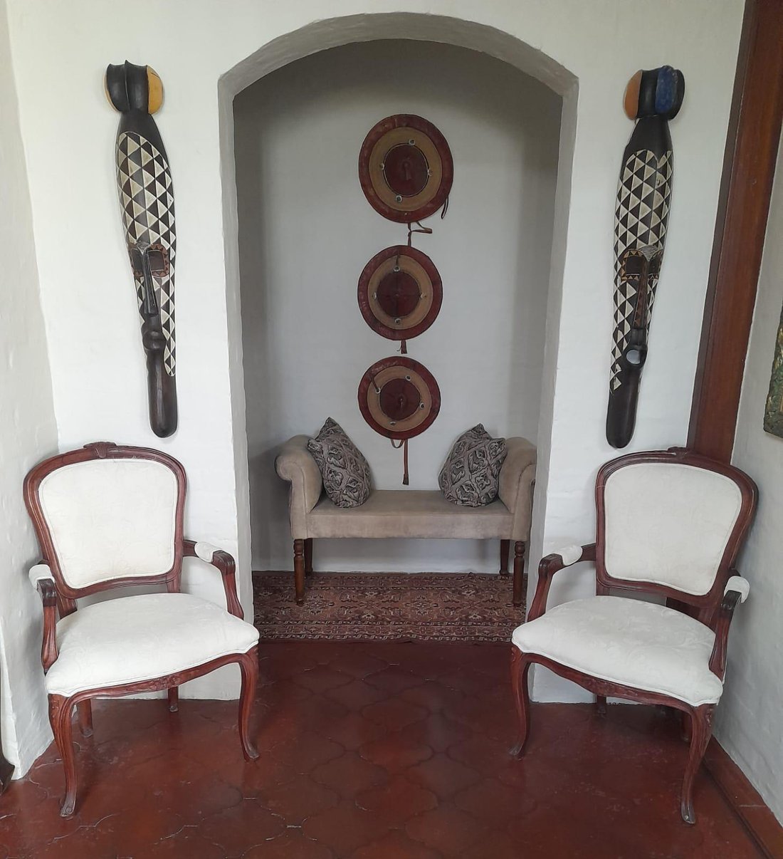 House in La Lucia, KwaZulu-Natal, South Africa 3 - 14751088