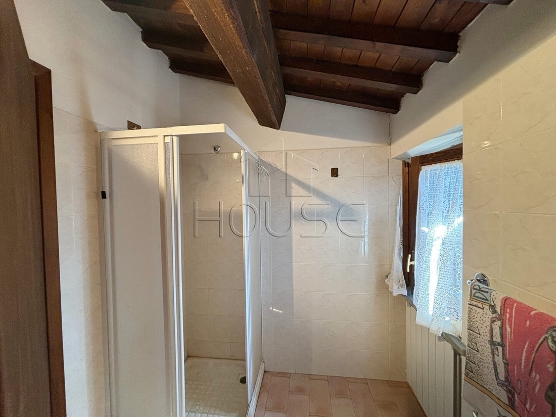 Umbertide Country House In Preggio, Umbria, Italy For Sale (14750451)