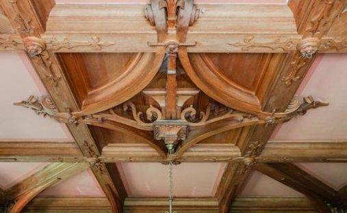 Castle for Sale in Tournus, Bourgogne-Franche-Comté, France